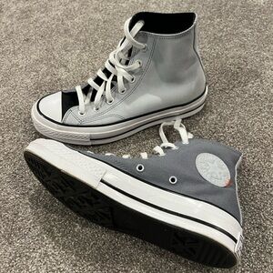 Chuck 70 vintage athletic men’s 5/women’s 7